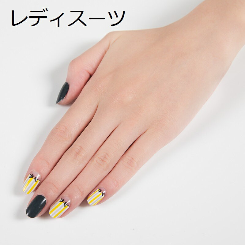 ネイルシールマニキュアシールデザインネイル64%OFF!LOVENAILラブネイル20枚入りデザイン